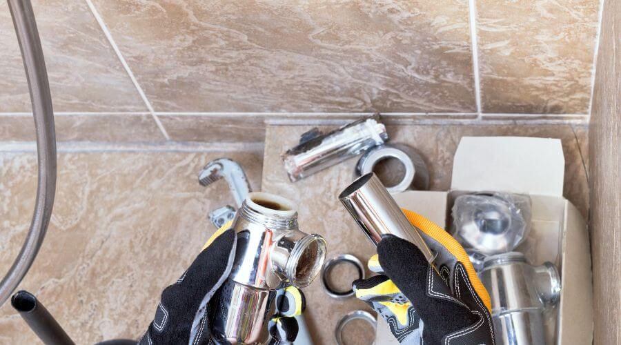 Professional residential roofers in Creston, IA